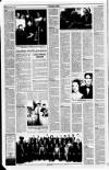Kerryman Friday 01 January 1993 Page 10