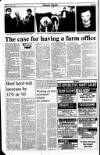 Kerryman Friday 18 June 1993 Page 12