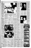 Kerryman Friday 18 June 1993 Page 13