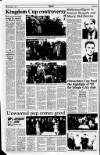 Kerryman Friday 01 January 1993 Page 16