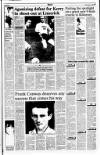 Kerryman Friday 01 January 1993 Page 17