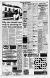 Kerryman Friday 01 January 1993 Page 19