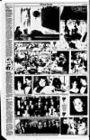 Kerryman Friday 01 January 1993 Page 20