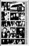 Kerryman Friday 01 January 1993 Page 21