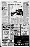 Kerryman Friday 01 January 1993 Page 24