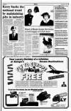 Kerryman Friday 08 January 1993 Page 3