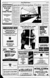 Kerryman Friday 08 January 1993 Page 8