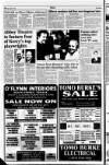 Kerryman Friday 08 January 1993 Page 12