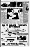 Kerryman Friday 08 January 1993 Page 13