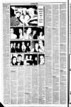 Kerryman Friday 08 January 1993 Page 14