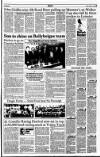 Kerryman Friday 08 January 1993 Page 19
