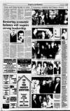 Kerryman Friday 08 January 1993 Page 23