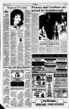 Kerryman Friday 08 January 1993 Page 26