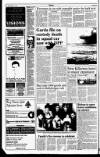 Kerryman Friday 15 January 1993 Page 2