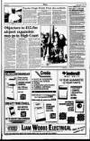 Kerryman Friday 15 January 1993 Page 3