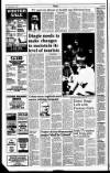 Kerryman Friday 15 January 1993 Page 4