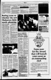 Kerryman Friday 15 January 1993 Page 5