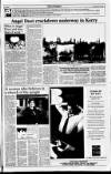 Kerryman Friday 15 January 1993 Page 7