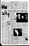 Kerryman Friday 15 January 1993 Page 8