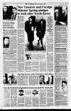 Kerryman Friday 15 January 1993 Page 9