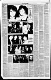 Kerryman Friday 15 January 1993 Page 10