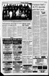 Kerryman Friday 15 January 1993 Page 14