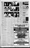 Kerryman Friday 15 January 1993 Page 15
