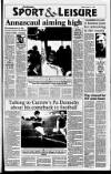 Kerryman Friday 15 January 1993 Page 17