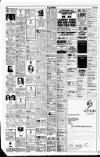 Kerryman Friday 15 January 1993 Page 20
