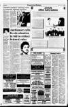 Kerryman Friday 15 January 1993 Page 21