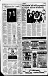 Kerryman Friday 15 January 1993 Page 24
