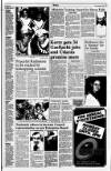 Kerryman Friday 29 January 1993 Page 3