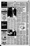Kerryman Friday 29 January 1993 Page 4