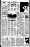 Kerryman Friday 29 January 1993 Page 6