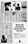 Kerryman Friday 29 January 1993 Page 7
