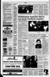 Kerryman Friday 29 January 1993 Page 8