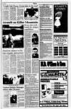 Kerryman Friday 29 January 1993 Page 9