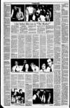 Kerryman Friday 29 January 1993 Page 10