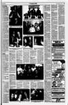 Kerryman Friday 29 January 1993 Page 13