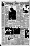 Kerryman Friday 29 January 1993 Page 18