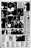 Kerryman Friday 29 January 1993 Page 25