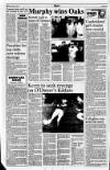 Kerryman Friday 05 February 1993 Page 16