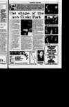 Kerryman Friday 05 February 1993 Page 35