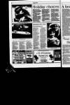 Kerryman Friday 12 February 1993 Page 31