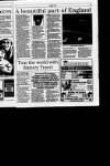 Kerryman Friday 12 February 1993 Page 32