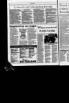 Kerryman Friday 12 February 1993 Page 33