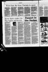 Kerryman Friday 12 February 1993 Page 37