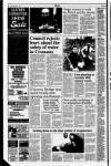 Kerryman Friday 19 February 1993 Page 4