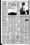 Kerryman Friday 19 February 1993 Page 6