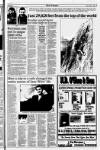 Kerryman Friday 19 February 1993 Page 7